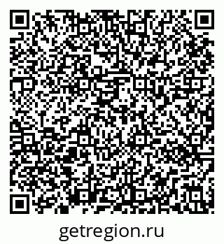79295060521