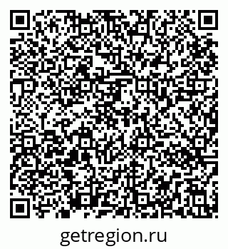 79295060527