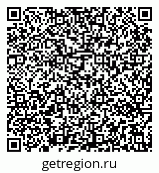 79295060536