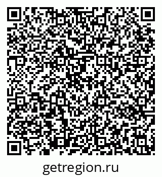 79295060553