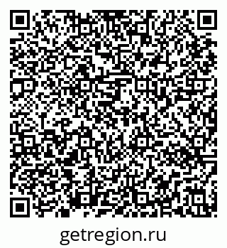 79295060581