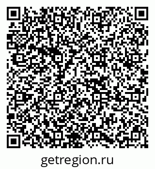 79295060592