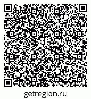 79295060618