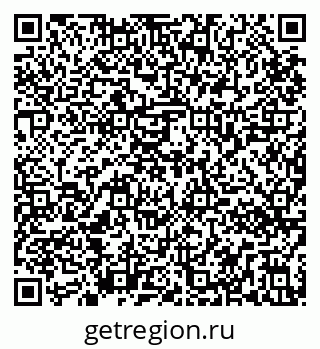 79295060623