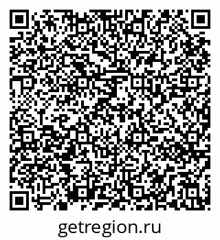 79295060624
