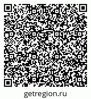 79295060626