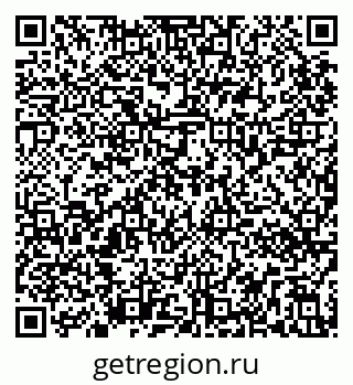 79295060637