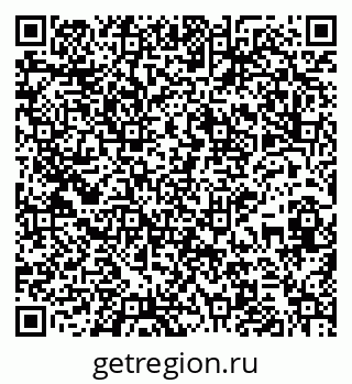79295060638