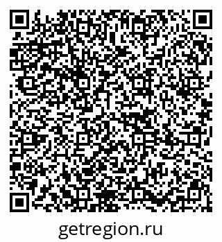 79295060639