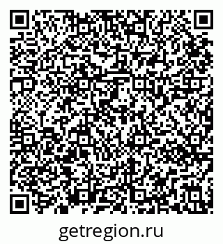 79295060641