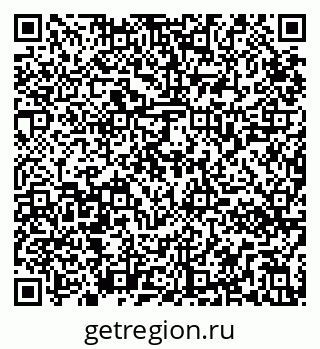 79295060644