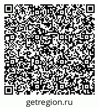 79295060646