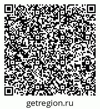 79295060652