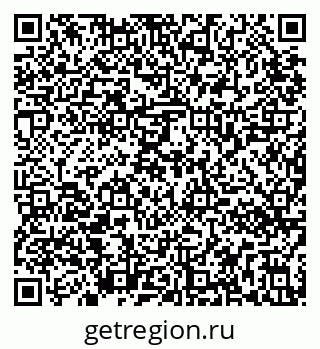 79295060653