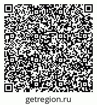 79295060658