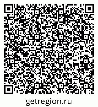 79295060662