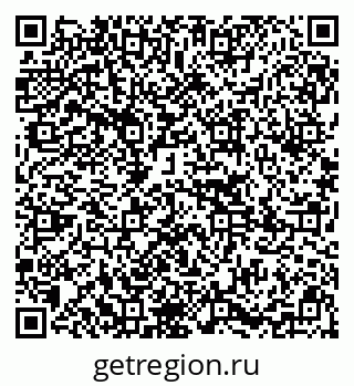 79295060670