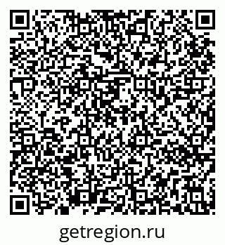 79295060672