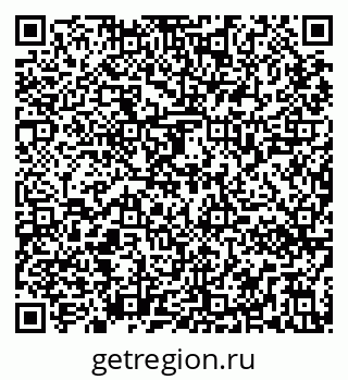 79295060682