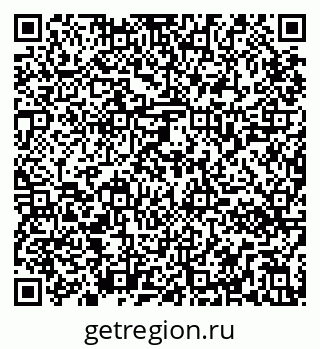 79295060704