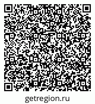 79295060705