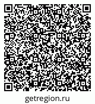 79295060706