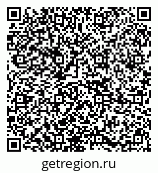 79295060708