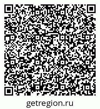 79295060709