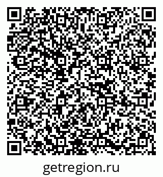 79295060715
