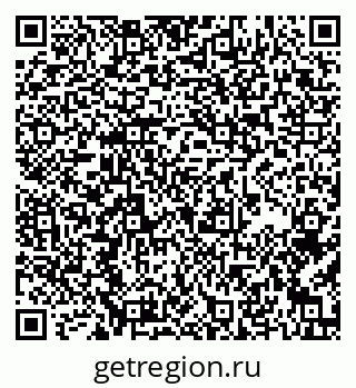 79295060725