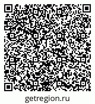 79295060729