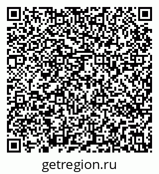 79295060730