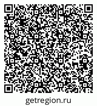 79295060731