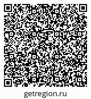 79295060733