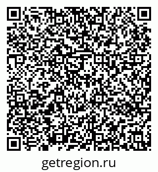 79295060739