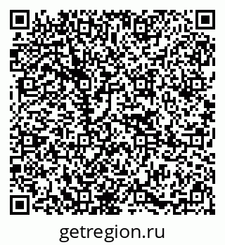 79295060742
