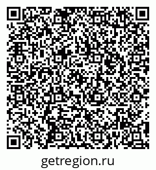 79295060744
