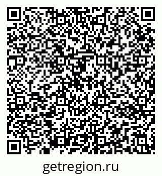 79295060745