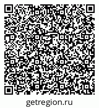 79295060750