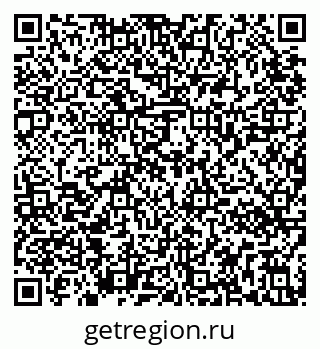 79295060752