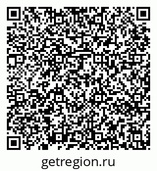 79295060757