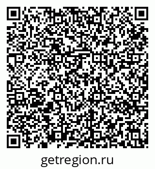 79295060762