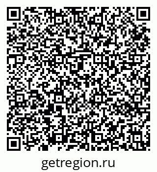 79295060763