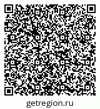 79295060764