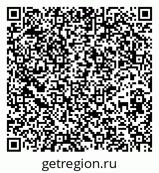 79295060769