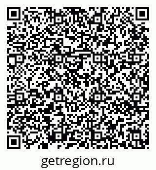 79295060771