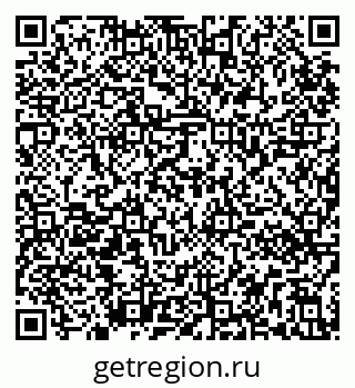 79295060777