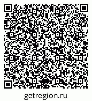 79295060780