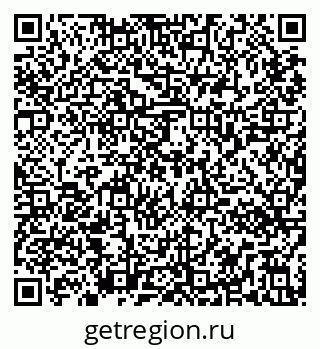79295060782