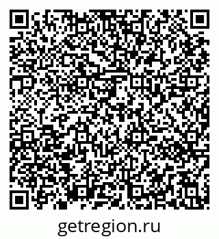 79295060786
